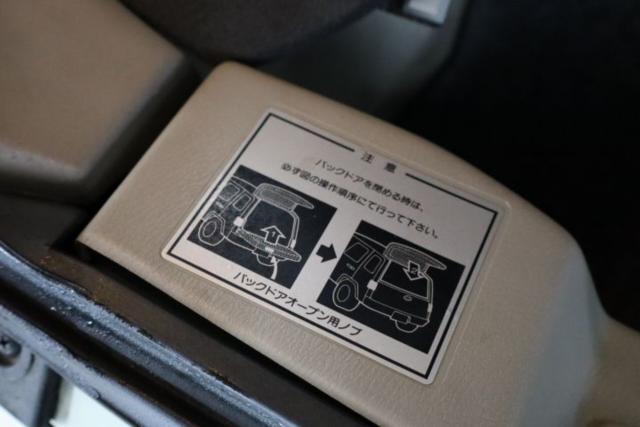 ラシーン（新潟県新潟市中央区）画像45