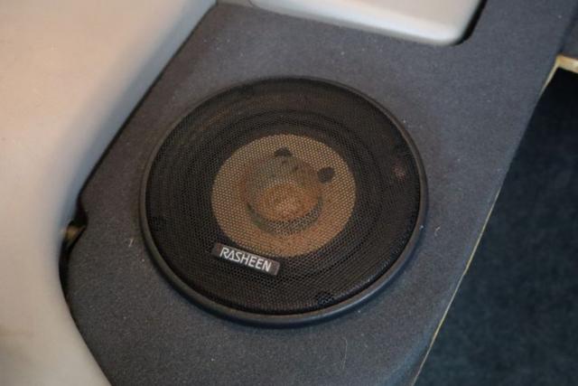 ラシーン（新潟県新潟市中央区）画像46