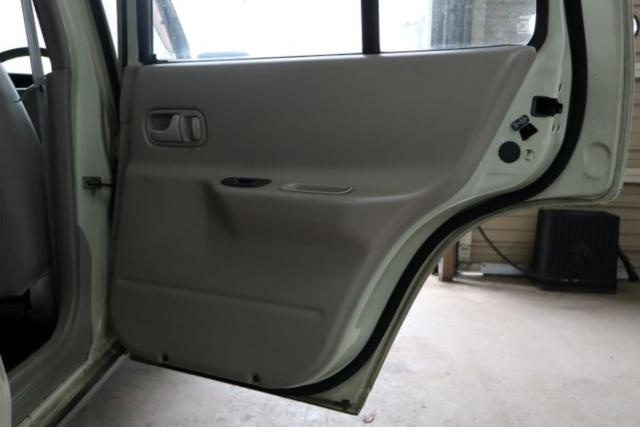 ラシーン（新潟県新潟市中央区）画像47