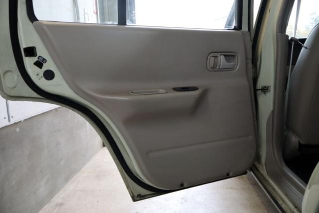 ラシーン（新潟県新潟市中央区）画像48