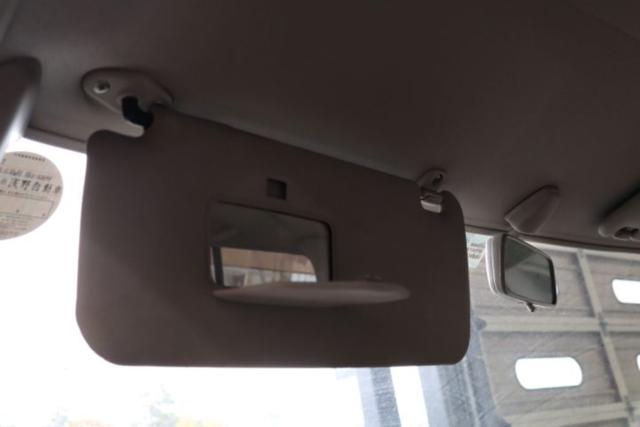 ラシーン（新潟県新潟市中央区）画像49