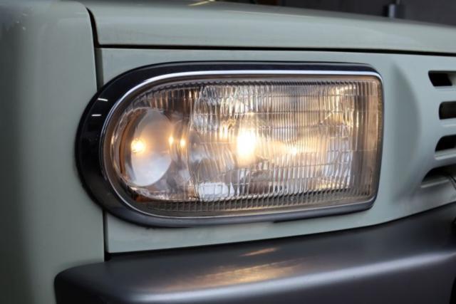 ラシーン（新潟県新潟市中央区）画像51