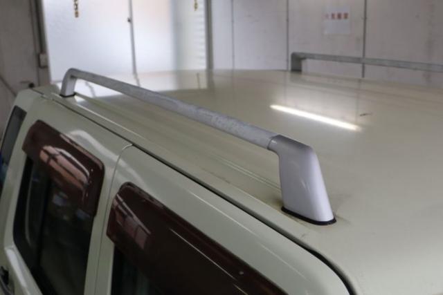 ラシーン（新潟県新潟市中央区）画像52