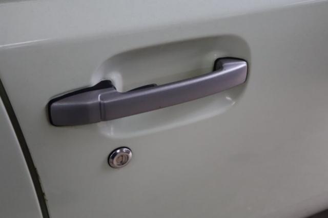 ラシーン（新潟県新潟市中央区）画像53