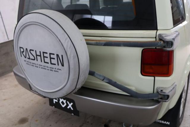 ラシーン（新潟県新潟市中央区）画像54