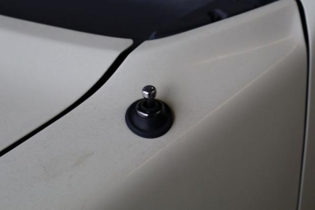 ラシーン（新潟県新潟市中央区）画像55