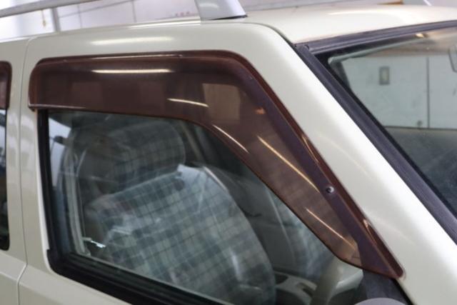 ラシーン（新潟県新潟市中央区）画像56