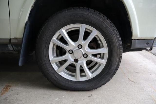 ラシーン（新潟県新潟市中央区）画像57