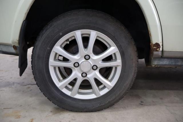 ラシーン（新潟県新潟市中央区）画像58