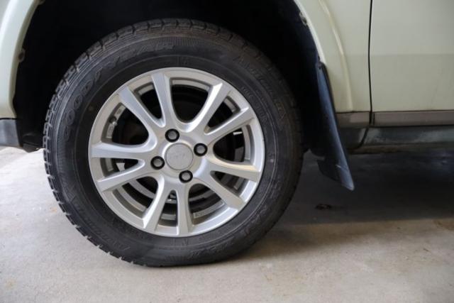 ラシーン（新潟県新潟市中央区）画像59