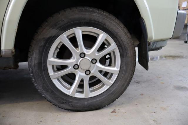 ラシーン（新潟県新潟市中央区）画像60