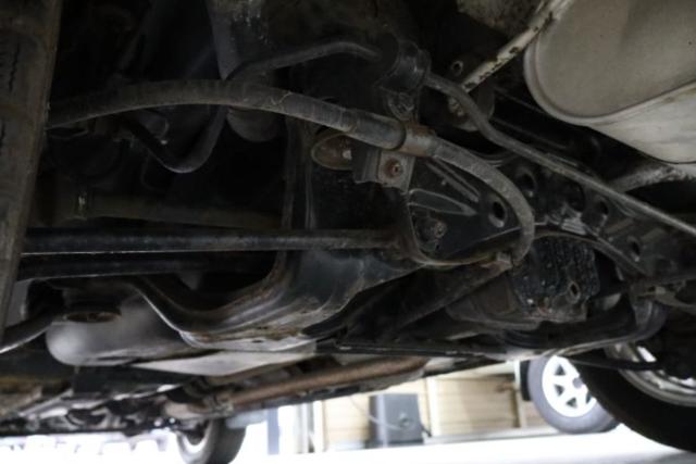 ラシーン（新潟県新潟市中央区）画像61