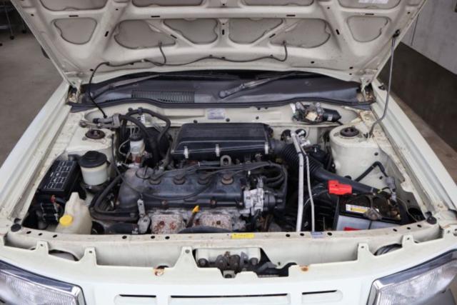 ラシーン（新潟県新潟市中央区）画像62