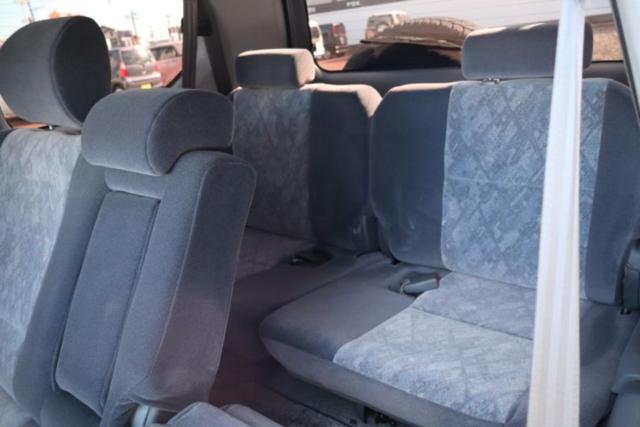 ランドクルーザープラド（新潟県新潟市中央区）画像20