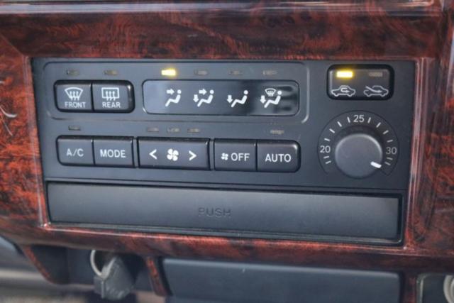 ランドクルーザープラド（新潟県新潟市中央区）画像24