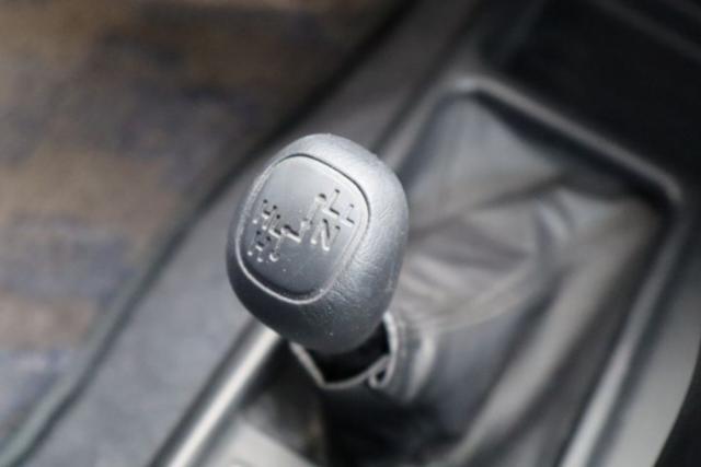 ランドクルーザープラド（新潟県新潟市中央区）画像26