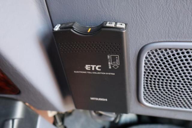 ランドクルーザープラド（新潟県新潟市中央区）画像27