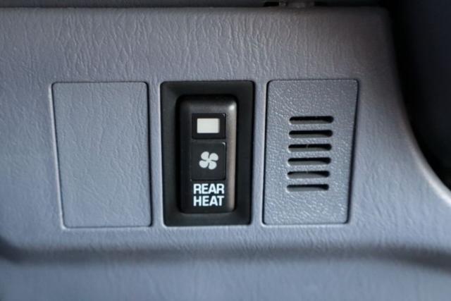 ランドクルーザープラド（新潟県新潟市中央区）画像29