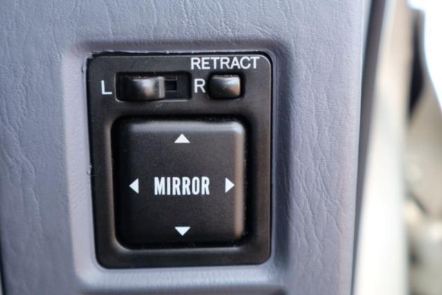 ランドクルーザープラド（新潟県新潟市中央区）画像30