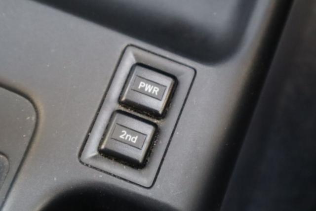 ランドクルーザープラド（新潟県新潟市中央区）画像31