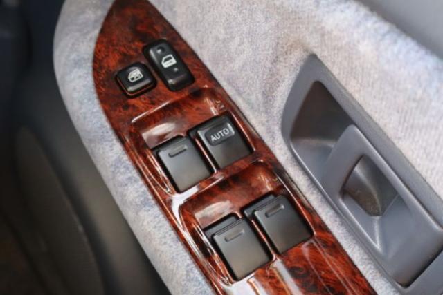 ランドクルーザープラド（新潟県新潟市中央区）画像33