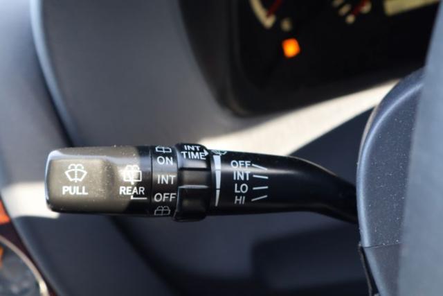 ランドクルーザープラド（新潟県新潟市中央区）画像34