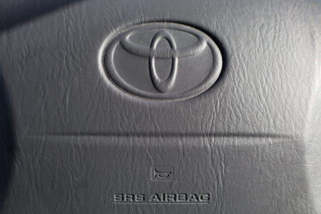 ランドクルーザープラド（新潟県新潟市中央区）画像36