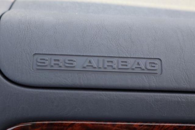 ランドクルーザープラド（新潟県新潟市中央区）画像37