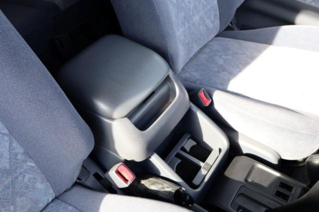 ランドクルーザープラド（新潟県新潟市中央区）画像38