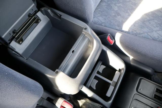 ランドクルーザープラド（新潟県新潟市中央区）画像39