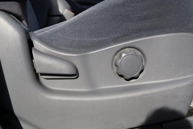 ランドクルーザープラド（新潟県新潟市中央区）画像41