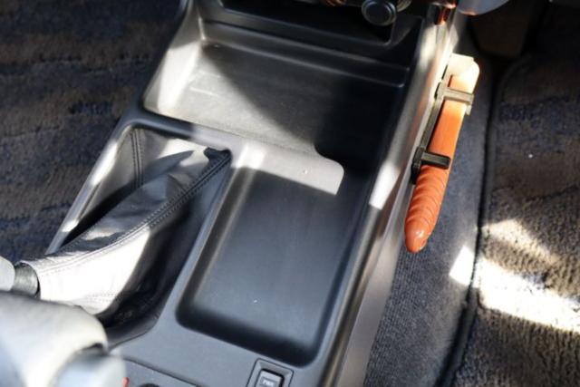 ランドクルーザープラド（新潟県新潟市中央区）画像43