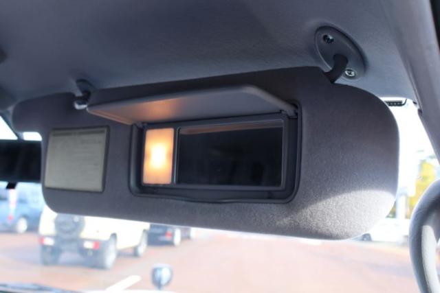 ランドクルーザープラド（新潟県新潟市中央区）画像44