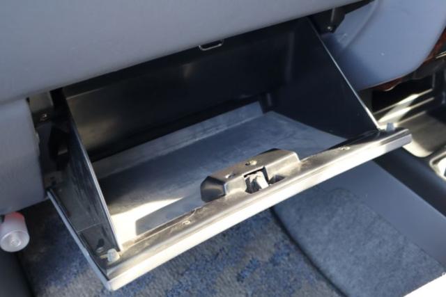 ランドクルーザープラド（新潟県新潟市中央区）画像45