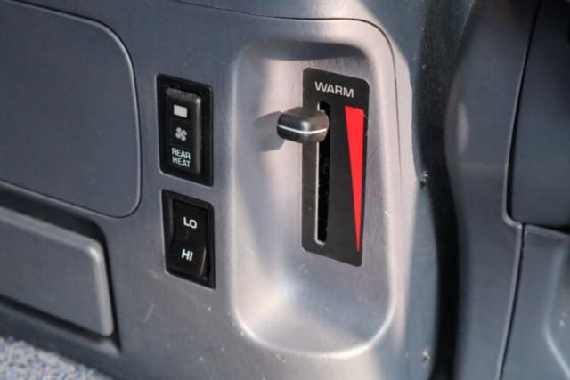 ランドクルーザープラド（新潟県新潟市中央区）画像46