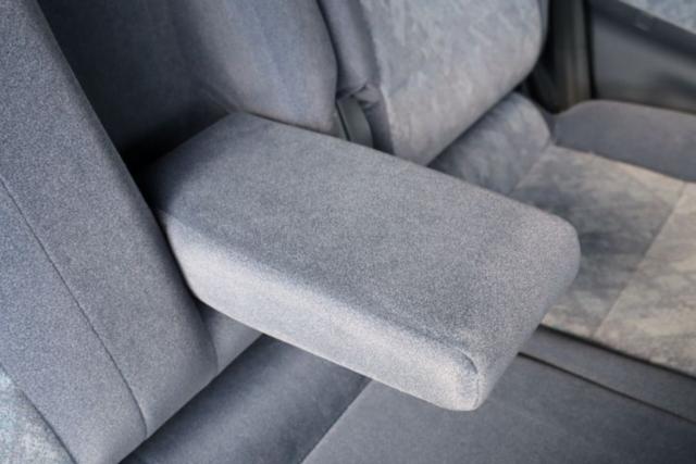 ランドクルーザープラド（新潟県新潟市中央区）画像47