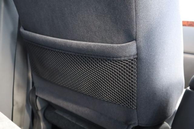 ランドクルーザープラド（新潟県新潟市中央区）画像48