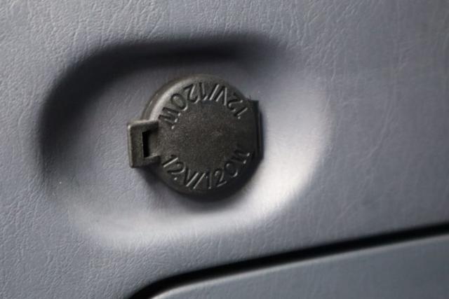 ランドクルーザープラド（新潟県新潟市中央区）画像51