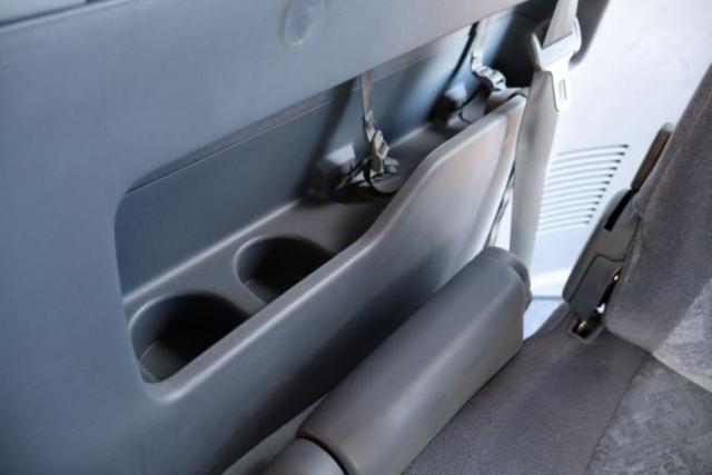 ランドクルーザープラド（新潟県新潟市中央区）画像52