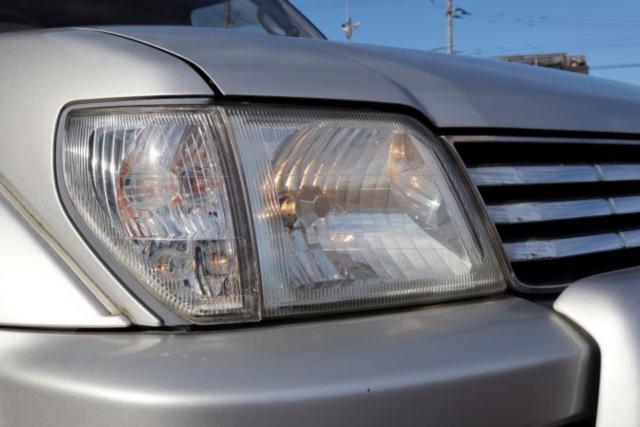 ランドクルーザープラド（新潟県新潟市中央区）画像54