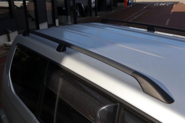 ランドクルーザープラド（新潟県新潟市中央区）画像56