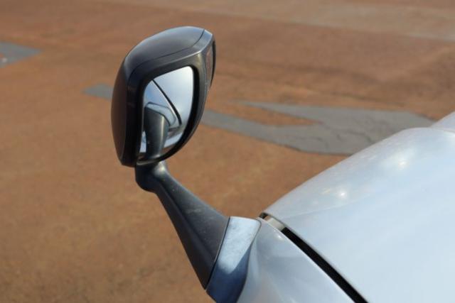 ランドクルーザープラド（新潟県新潟市中央区）画像58