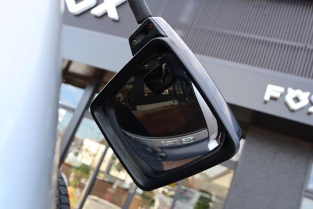 ランドクルーザープラド（新潟県新潟市中央区）画像60