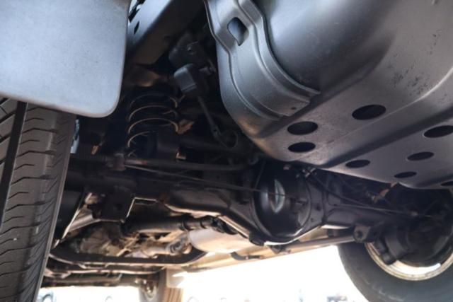 ランドクルーザープラド（新潟県新潟市中央区）画像65