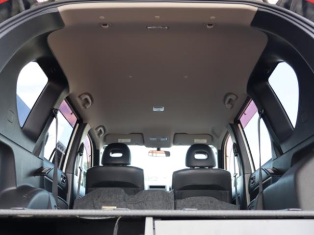 エクストレイル（新潟県新潟市中央区）画像21