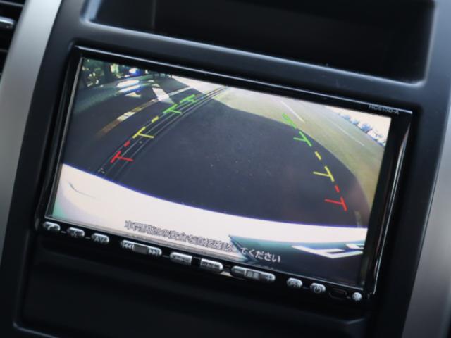 エクストレイル（新潟県新潟市中央区）画像24