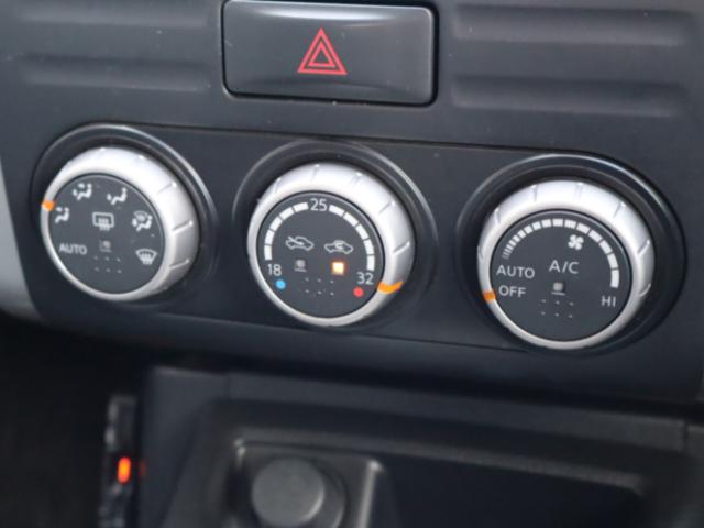 エクストレイル（新潟県新潟市中央区）画像26