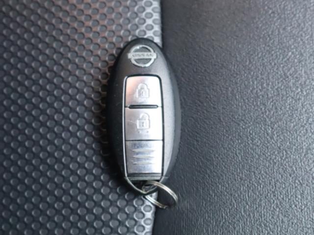 エクストレイル（新潟県新潟市中央区）画像29