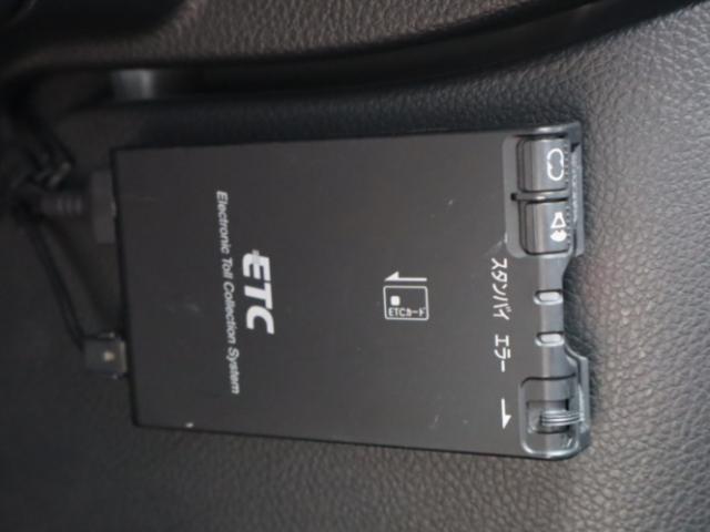 エクストレイル（新潟県新潟市中央区）画像30