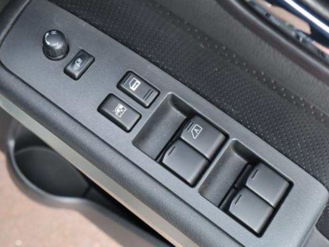 エクストレイル（新潟県新潟市中央区）画像31